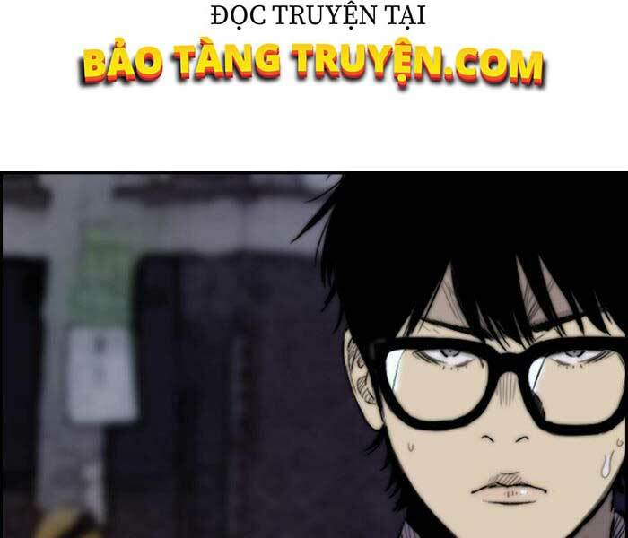 thể thao cực hạn Chapter 151 - Next chapter 152