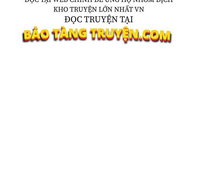 thể thao cực hạn Chapter 151 - Next chapter 152