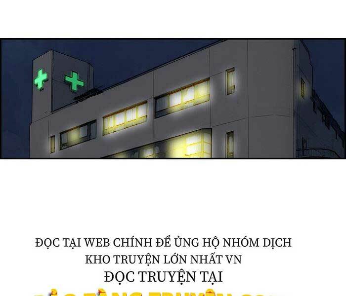 thể thao cực hạn Chapter 151 - Next chapter 152