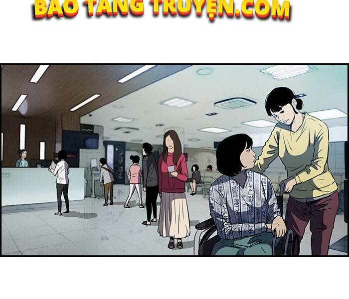 thể thao cực hạn Chapter 151 - Next chapter 152