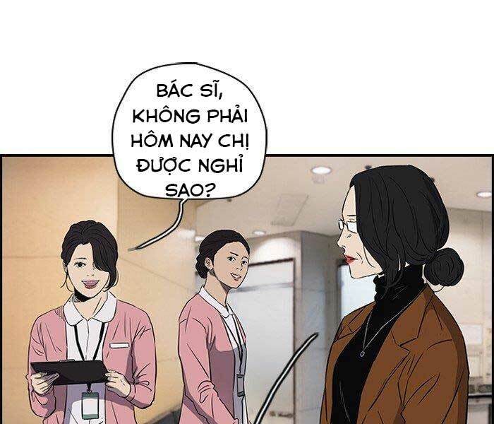 thể thao cực hạn Chapter 151 - Next chapter 152