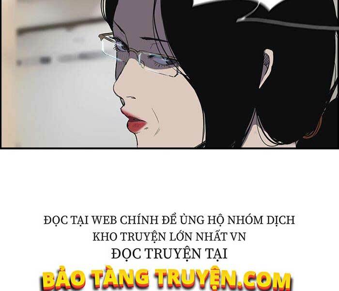 thể thao cực hạn Chapter 151 - Next chapter 152