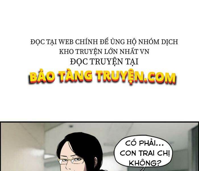 thể thao cực hạn Chapter 151 - Next chapter 152