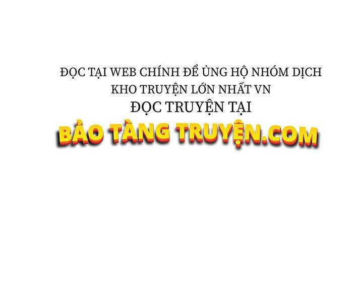 thể thao cực hạn Chapter 151 - Next chapter 152