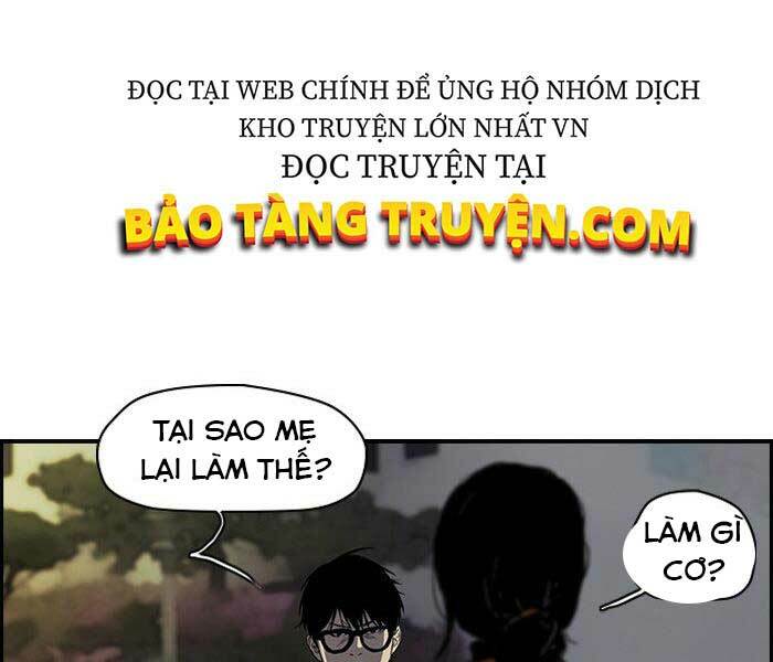 thể thao cực hạn Chapter 151 - Next chapter 152