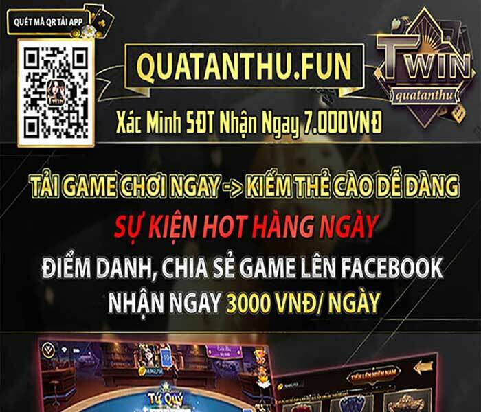 thể thao cực hạn Chapter 151 - Next chapter 152