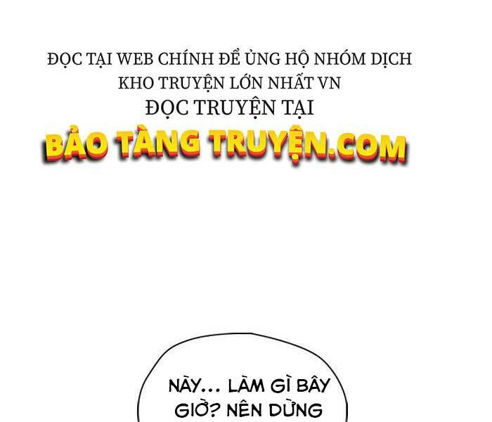 thể thao cực hạn Chapter 151 - Next chapter 152