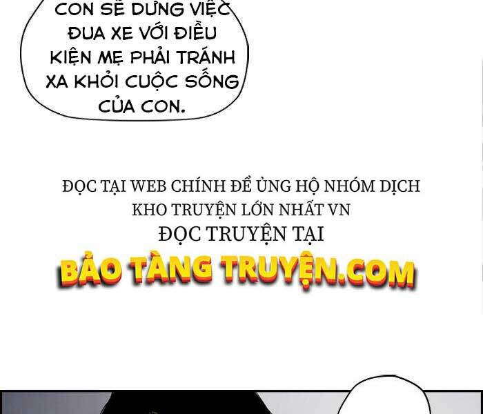 thể thao cực hạn Chapter 151 - Next chapter 152