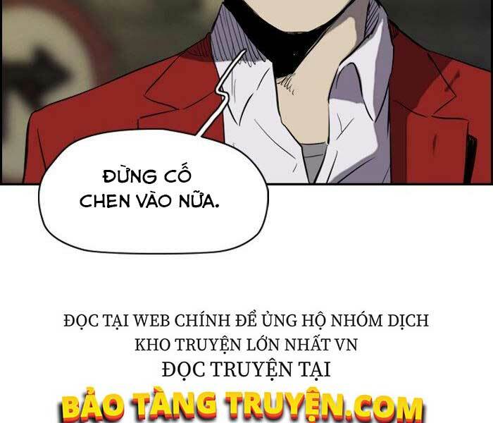 thể thao cực hạn Chapter 151 - Next chapter 152