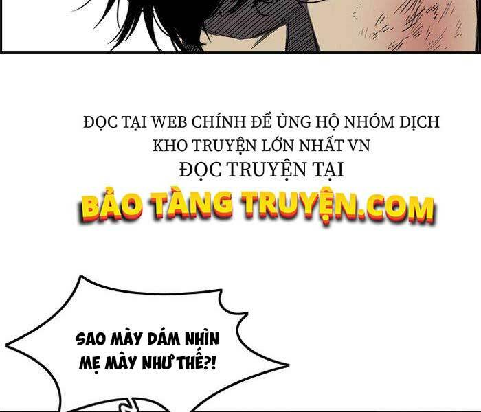 thể thao cực hạn Chapter 151 - Next chapter 152