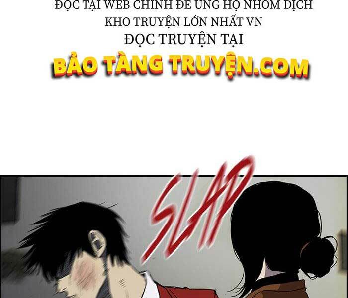 thể thao cực hạn Chapter 151 - Next chapter 152