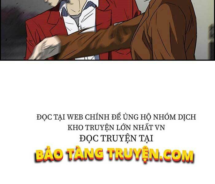 thể thao cực hạn Chapter 151 - Next chapter 152