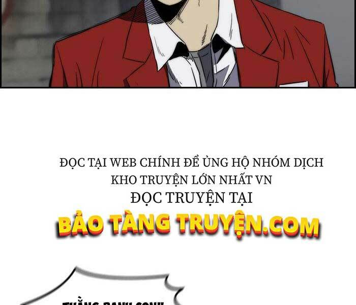 thể thao cực hạn Chapter 151 - Next chapter 152