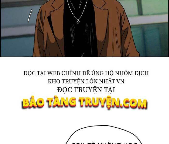 thể thao cực hạn Chapter 151 - Next chapter 152