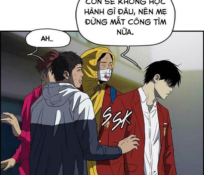 thể thao cực hạn Chapter 151 - Next chapter 152