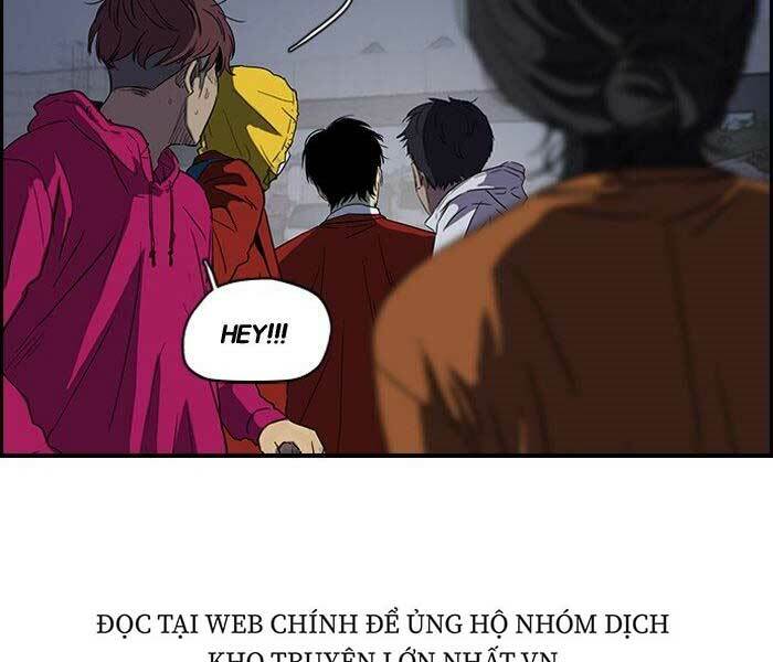 thể thao cực hạn Chapter 151 - Next chapter 152