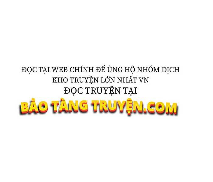 thể thao cực hạn Chapter 151 - Next chapter 152