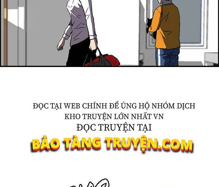 thể thao cực hạn Chapter 151 - Next chapter 152