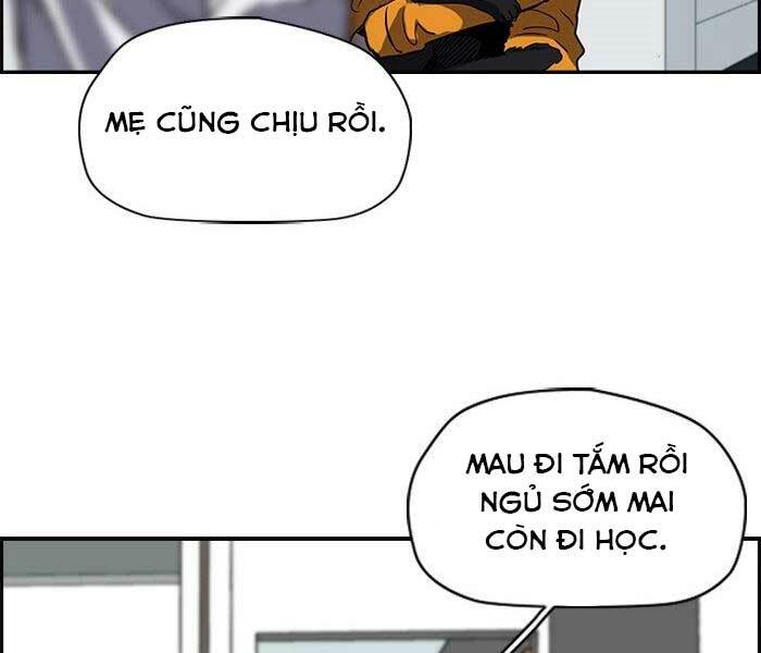 thể thao cực hạn Chapter 151 - Next chapter 152