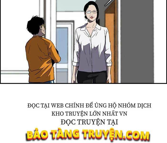 thể thao cực hạn Chapter 151 - Next chapter 152