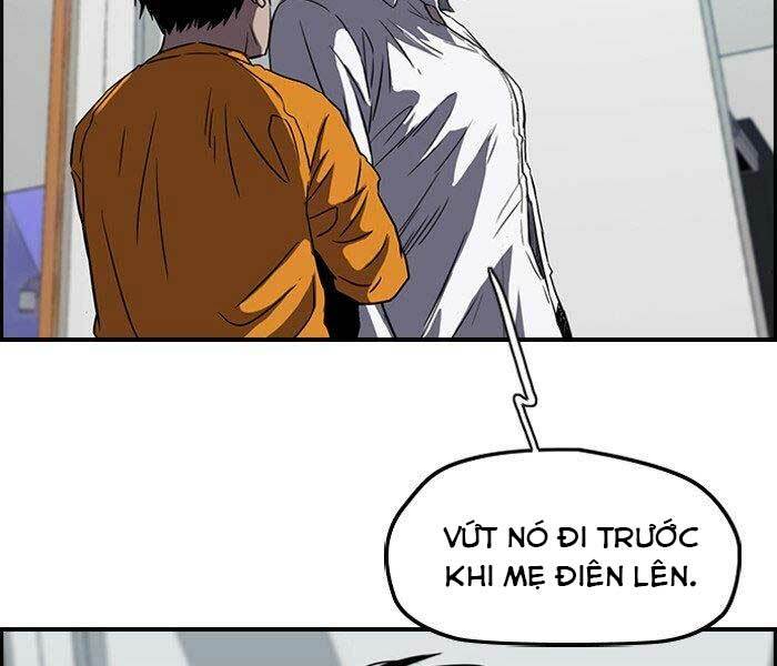 thể thao cực hạn Chapter 151 - Next chapter 152