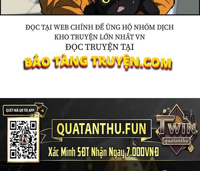 thể thao cực hạn Chapter 151 - Next chapter 152