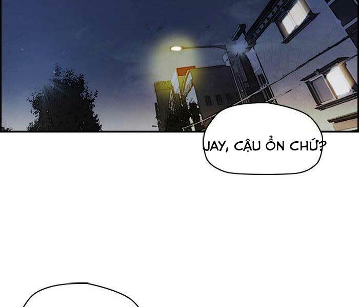 thể thao cực hạn Chapter 151 - Next chapter 152