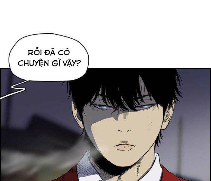 thể thao cực hạn Chapter 151 - Next chapter 152