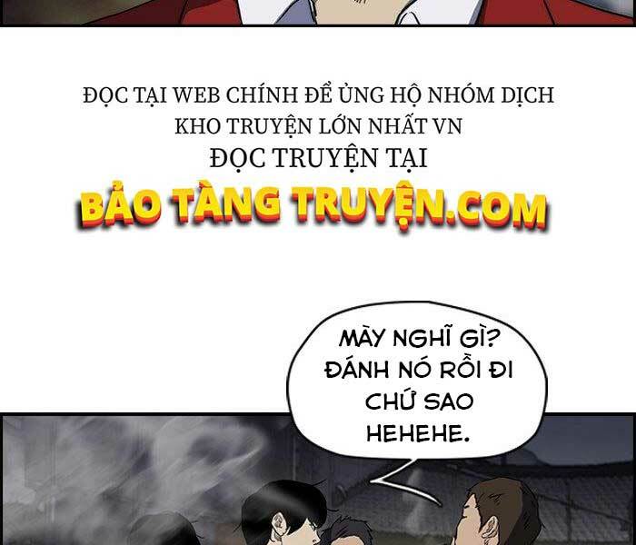 thể thao cực hạn Chapter 151 - Next chapter 152