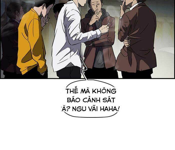 thể thao cực hạn Chapter 151 - Next chapter 152