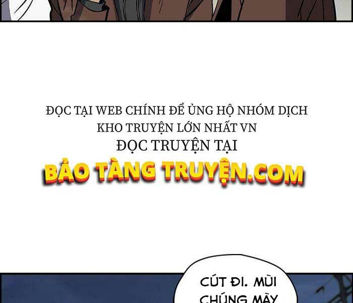 thể thao cực hạn Chapter 151 - Next chapter 152