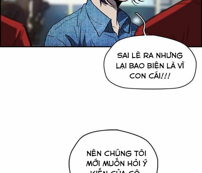 thể thao cực hạn Chapter 154 - Next chapter 155