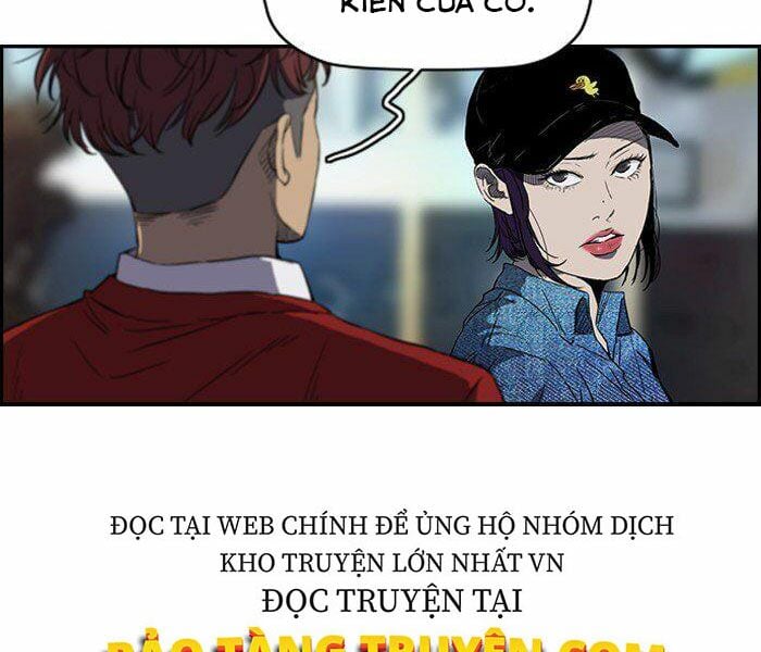 thể thao cực hạn Chapter 154 - Next chapter 155