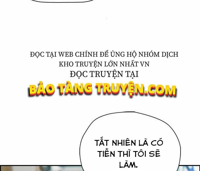 thể thao cực hạn Chapter 154 - Next chapter 155