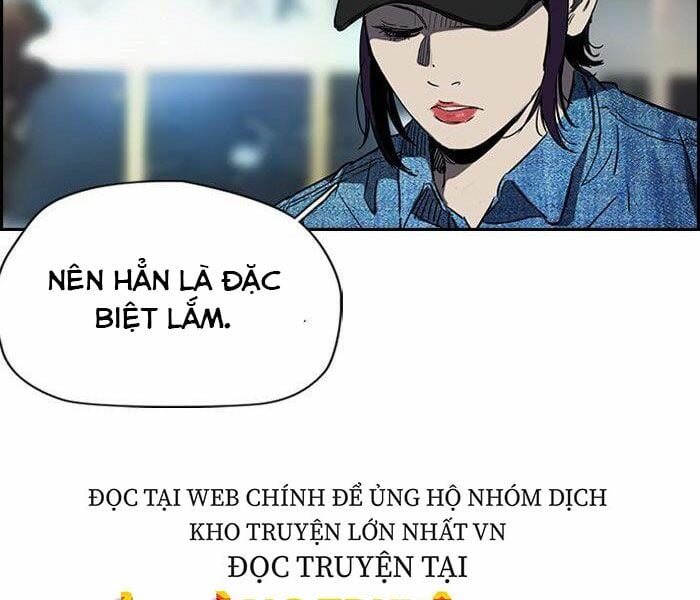 thể thao cực hạn Chapter 154 - Next chapter 155