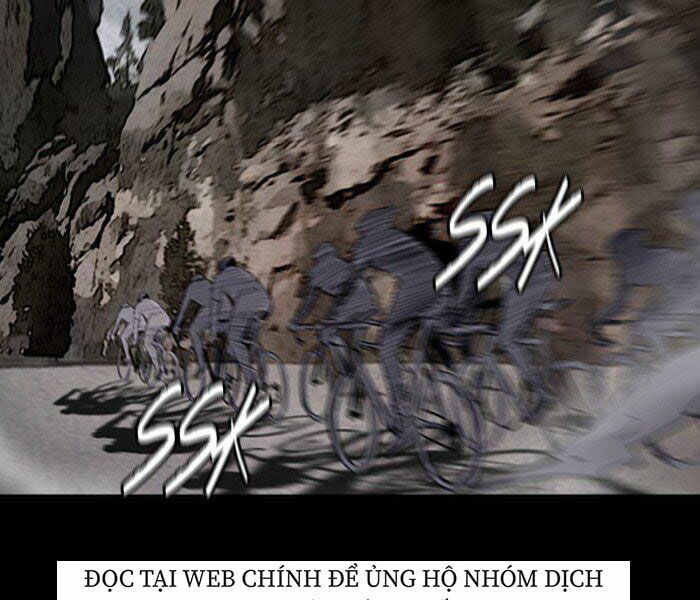 thể thao cực hạn Chapter 154 - Next chapter 155