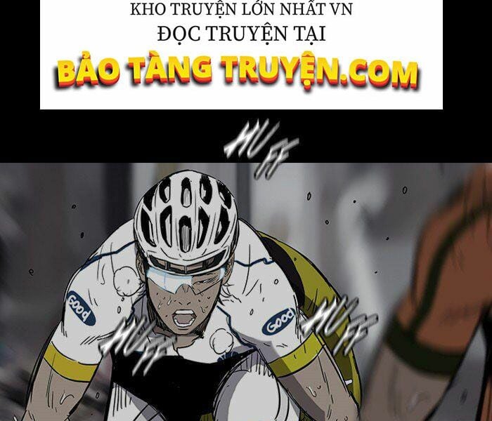 thể thao cực hạn Chapter 154 - Next chapter 155