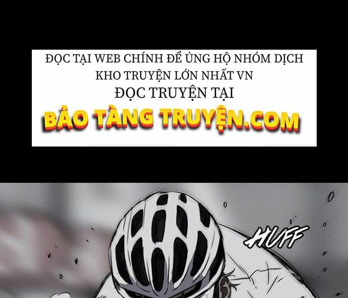 thể thao cực hạn Chapter 154 - Next chapter 155