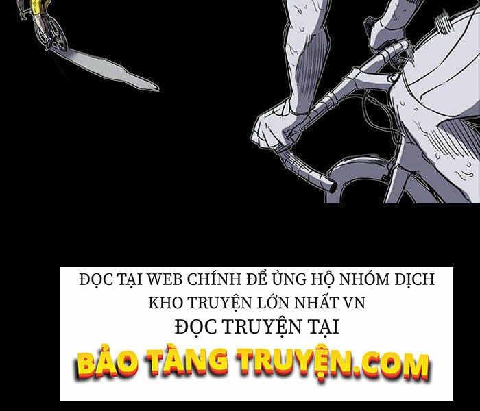 thể thao cực hạn Chapter 154 - Next chapter 155