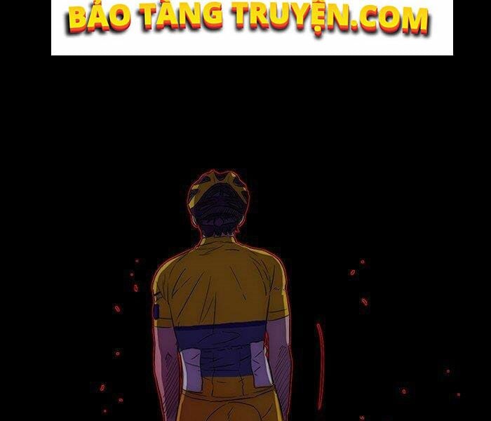 thể thao cực hạn Chapter 154 - Next chapter 155