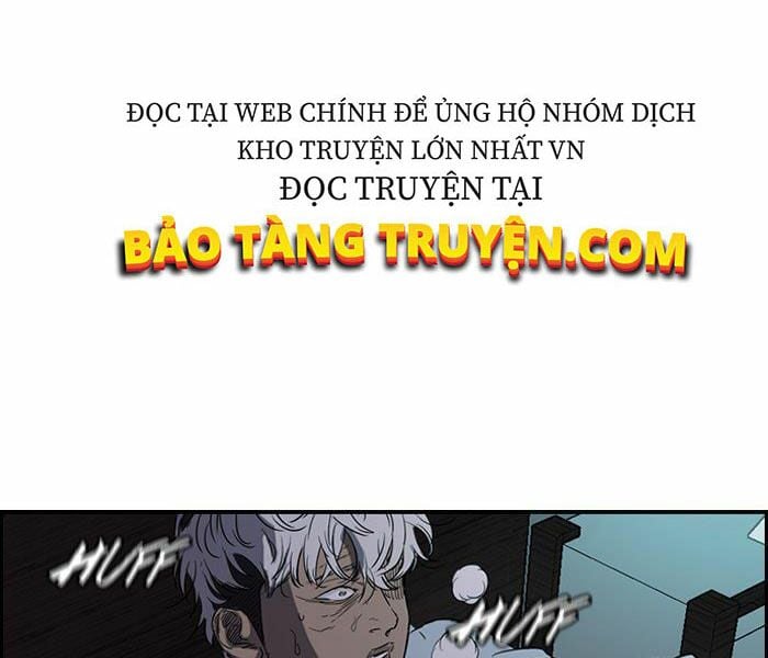 thể thao cực hạn Chapter 154 - Next chapter 155