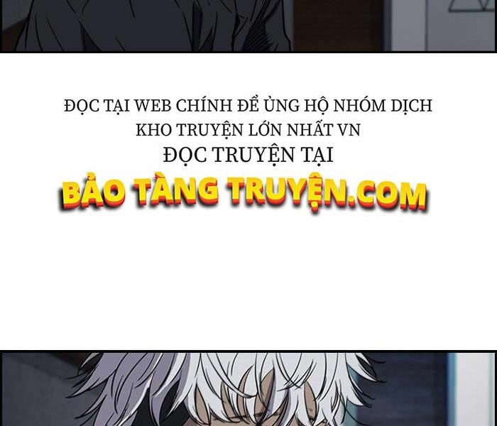 thể thao cực hạn Chapter 154 - Next chapter 155