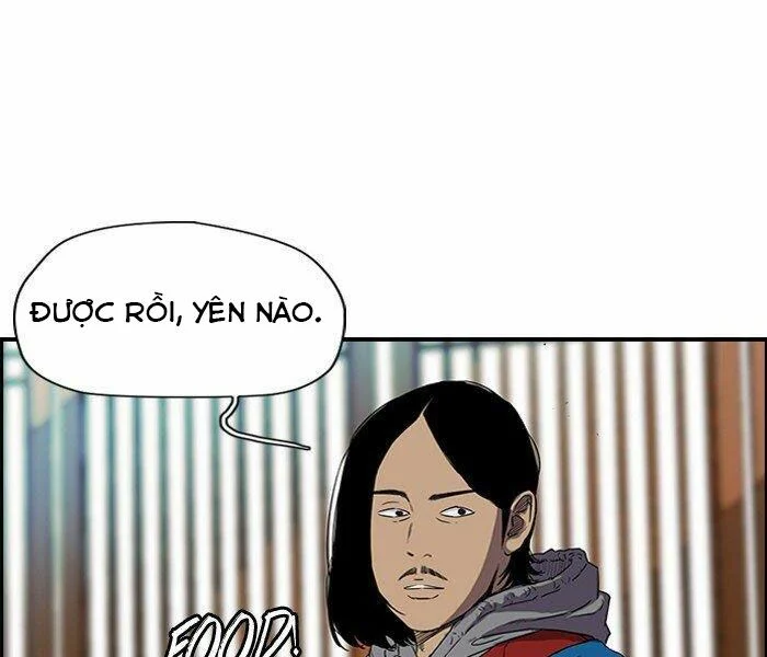 thể thao cực hạn Chapter 154 - Next chapter 155