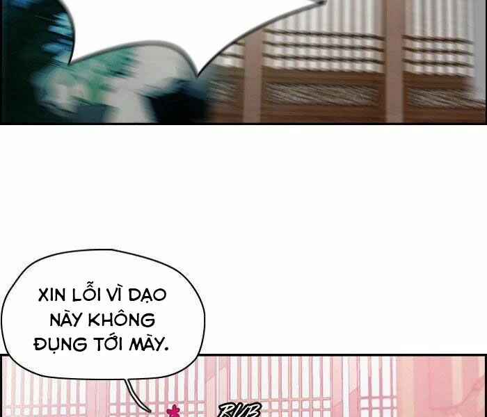 thể thao cực hạn Chapter 154 - Next chapter 155