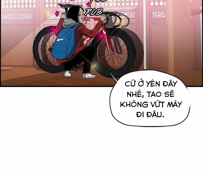 thể thao cực hạn Chapter 154 - Next chapter 155