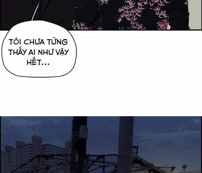 thể thao cực hạn Chapter 154 - Next chapter 155