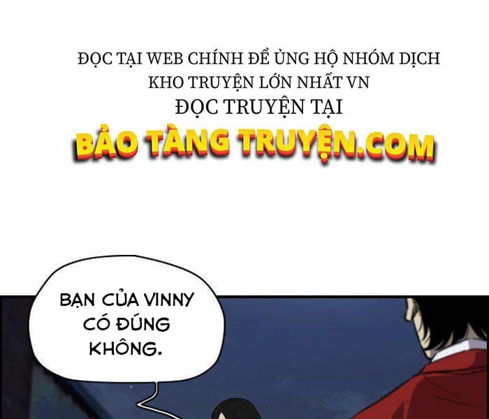 thể thao cực hạn Chapter 154 - Next chapter 155