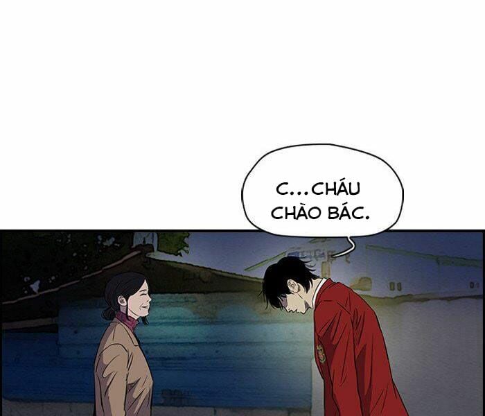 thể thao cực hạn Chapter 154 - Next chapter 155