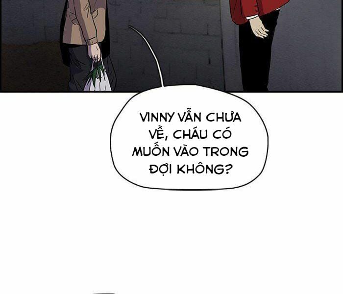 thể thao cực hạn Chapter 154 - Next chapter 155