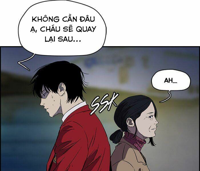 thể thao cực hạn Chapter 154 - Next chapter 155